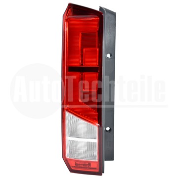 AutoTechteile 3945045 AutoTechteile 3945045